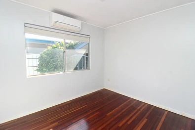 12 Gemini St, Mount Isa, QLD 4825, 3 Bedrooms, 1 Bathrooms, House