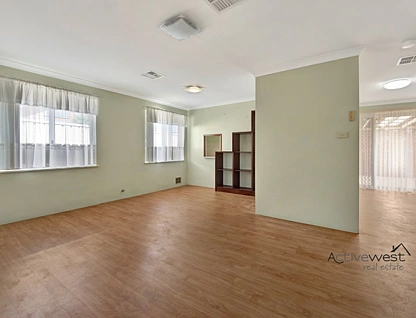 1/27 Fuller Street, Bluff Point, WA 6530, 3房, 1浴, 独立屋