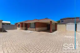 3/13 Bickley Road, Cannington