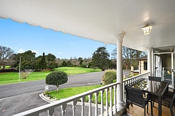 9 Saint Andrews Terrace, Saint Andrews