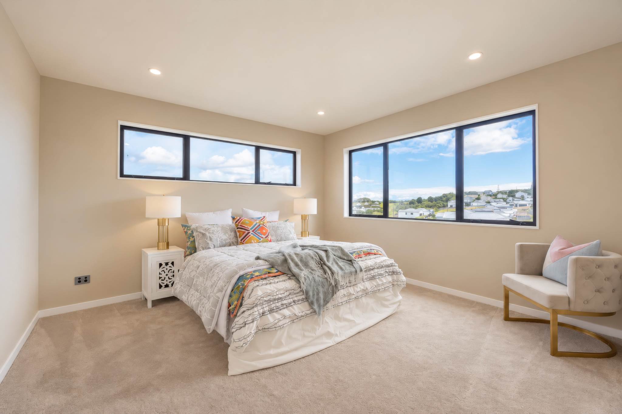 32 Ta Moko Drive, Gulf Harbour, photo 14