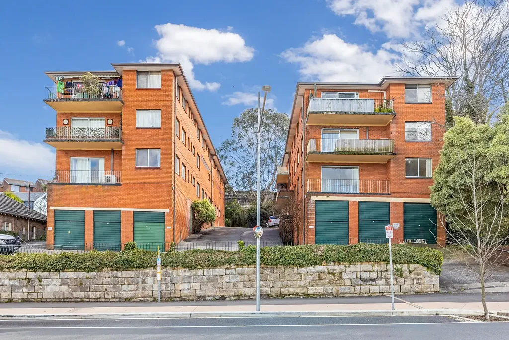 Katoomba 2બેડરૂમ Convenient Ground-Floor Living in the Heart of Katoomba