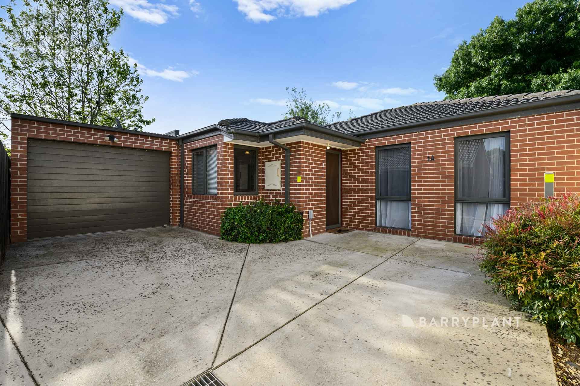 1A BLUE GUM CT, NARRE WARREN VIC 3805, 0 침실, 0 욕실, House