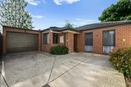 1A Blue Gum Court, Narre Warren