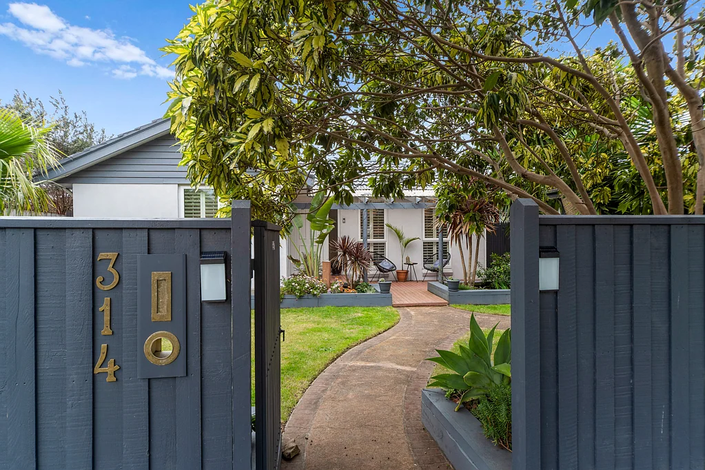 314 Heatherhill Road, Frankston, VIC 3199