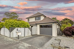 632 Ferguson Street, Terrace End