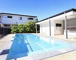 22/24 Careel Close, Helensvale