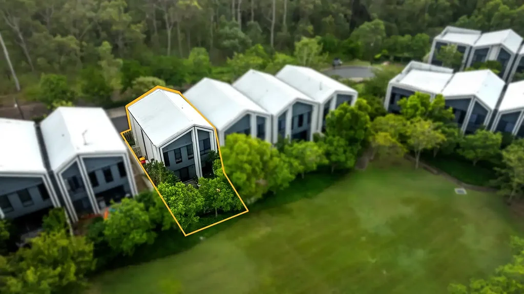 57/1 Residences Circuit, Pimpama, QLD 4209