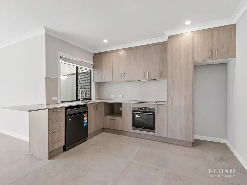 Brand New 2-Bedroom Granny Flat – All Bills Included*