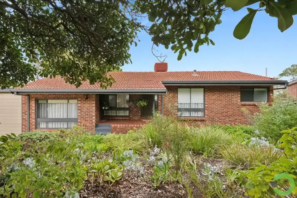 6 College Avenue, Bellevue Heights, SA 5050