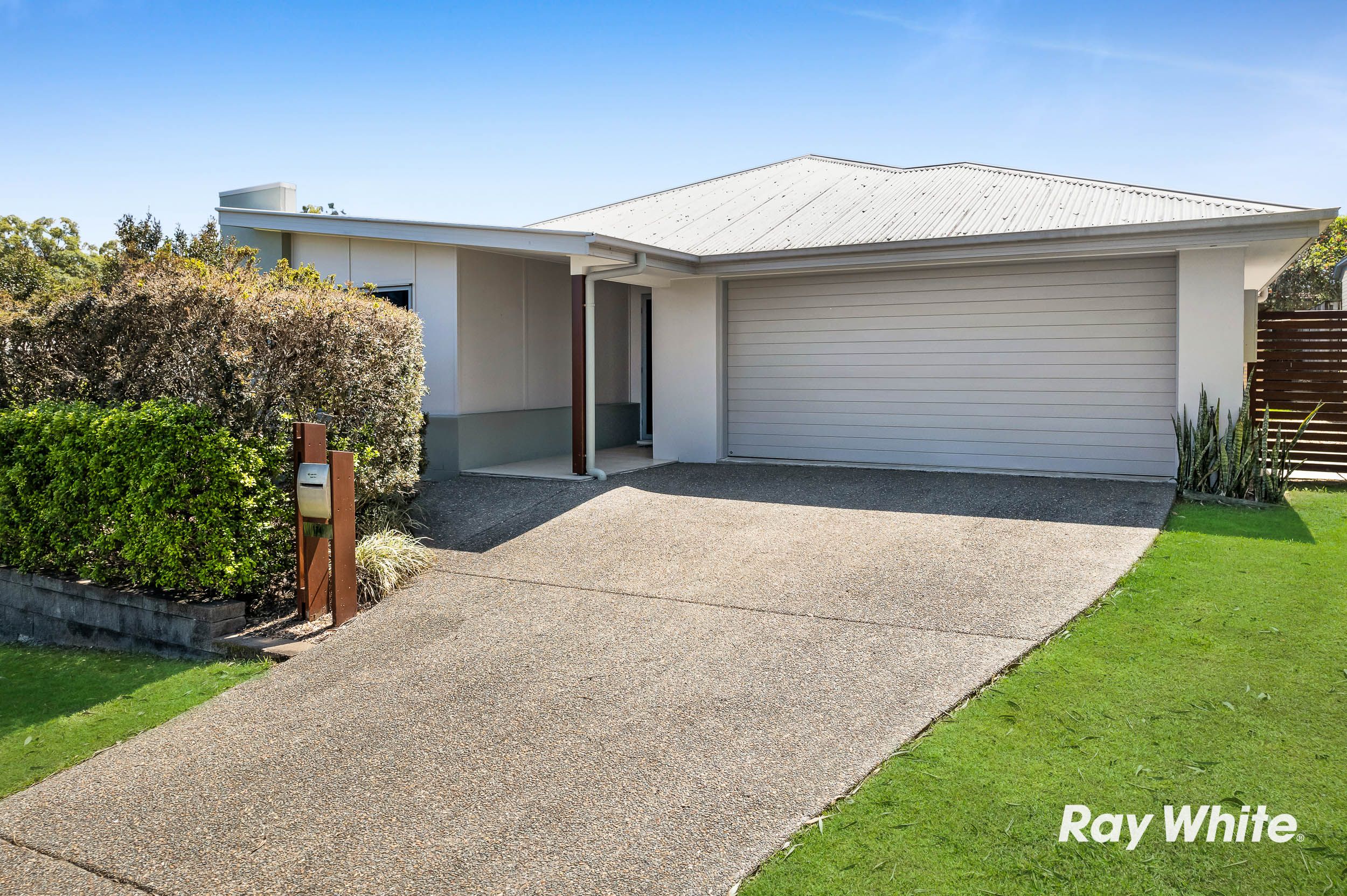 174 GLASS HOUSE CCT, KALLANGUR QLD 4503, 0 Kuwarto, 0 Banyo, House