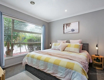 7 Falkirk Drive, Mernda, VIC 3754, 3 ਕਮਰੇ, 1 ਬਾਥਰੂਮ, House