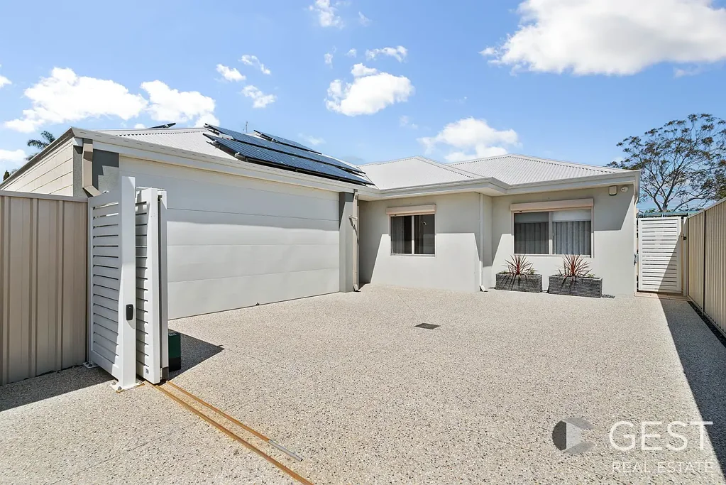 110A Collier Road, Embleton, WA 6062