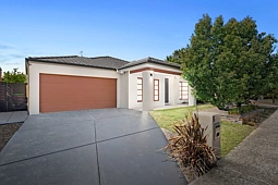 5 Bitalli Place, Sandhurst
