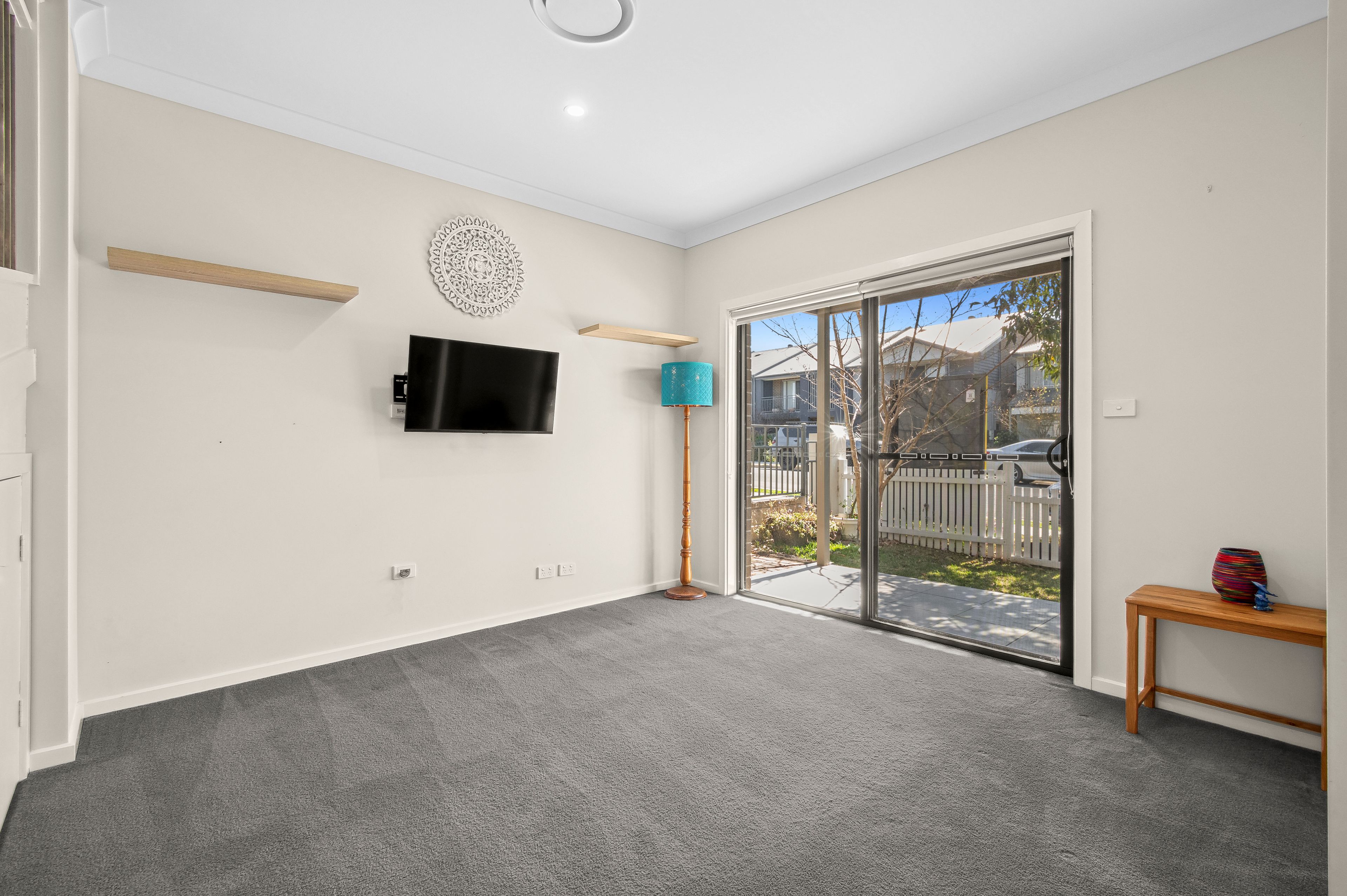 24 MANTLE AV, NORTH RICHMOND NSW 2754, 0 ห้องนอน, 0 ห้องน้ำ, House