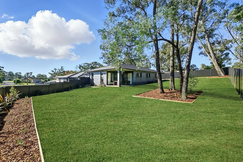 78A Taylors Road, Silverdale, NSW 2752