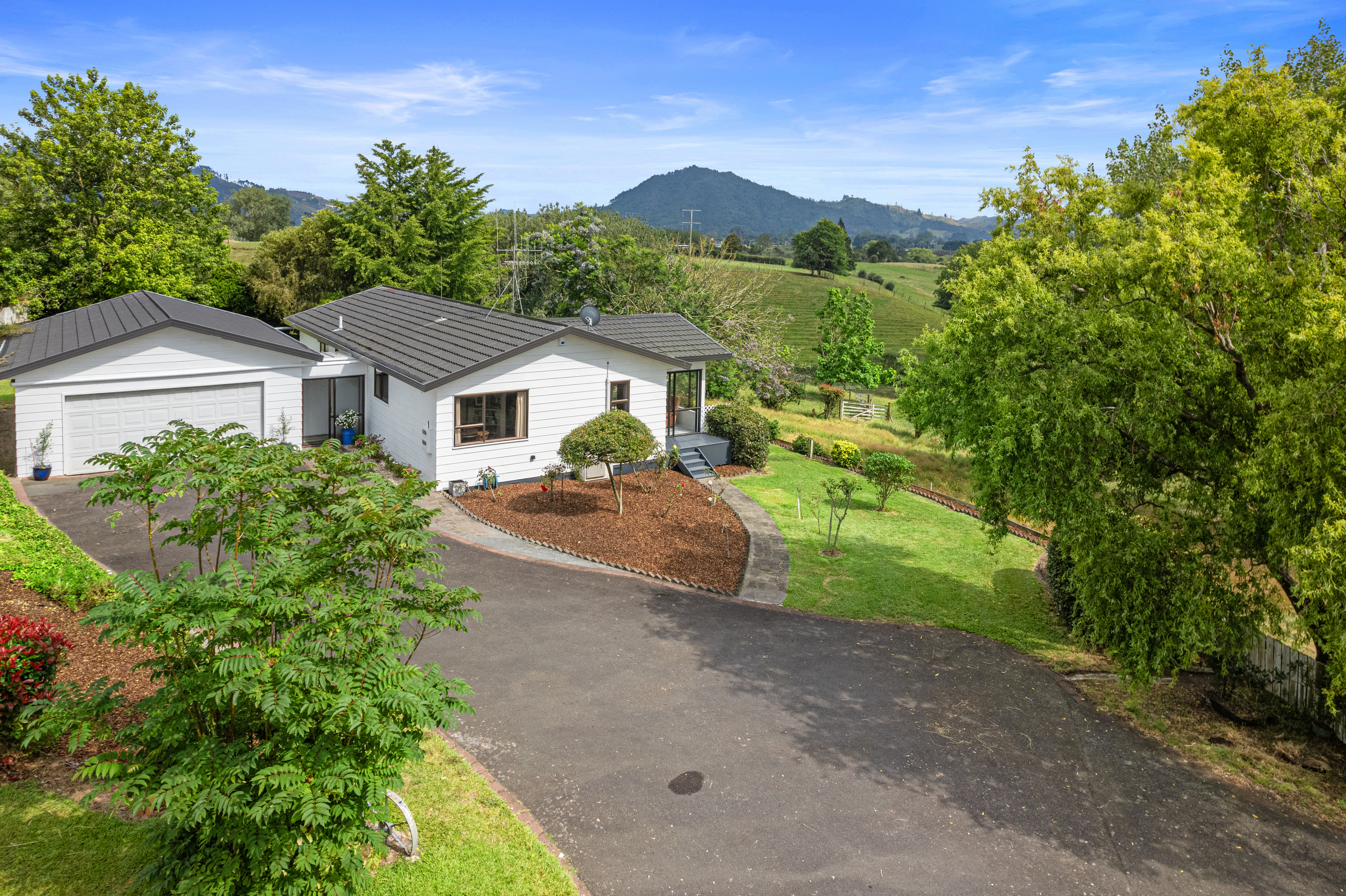 132 Kerie Road, Taupiri, Waikato, 3 침실, 0 욕실, Lifestyle Property