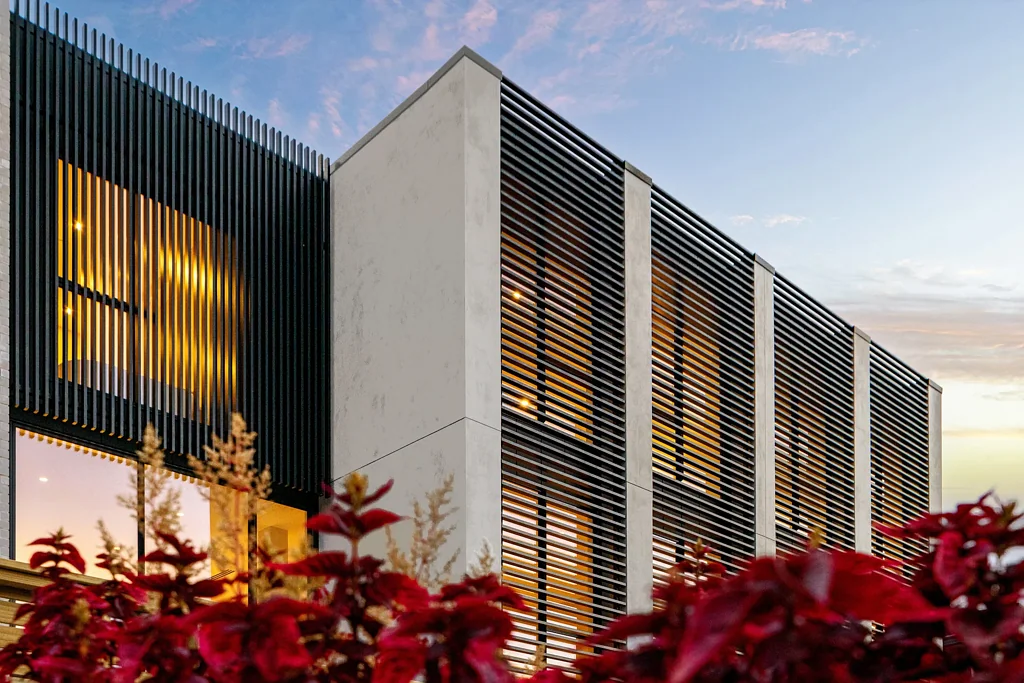 Lots 1-4/605 Manukau Road, Epsom