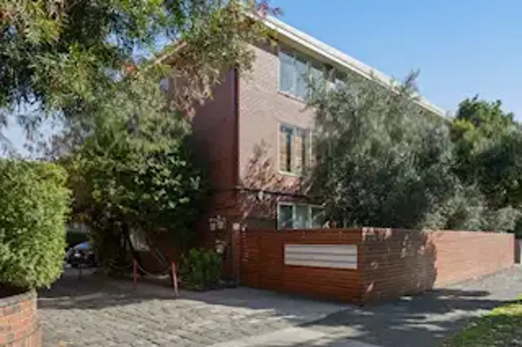 5/225 Canterbury Road, St Kilda West, VIC 3182