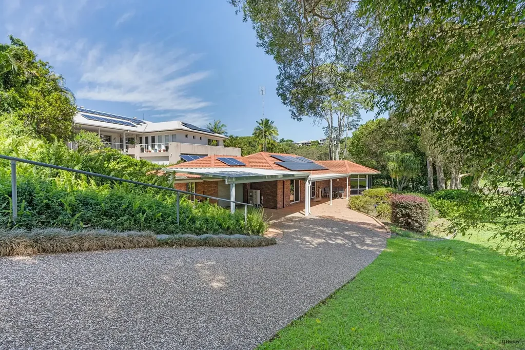 60 Amaroo Drive, Banora Point, NSW 2486