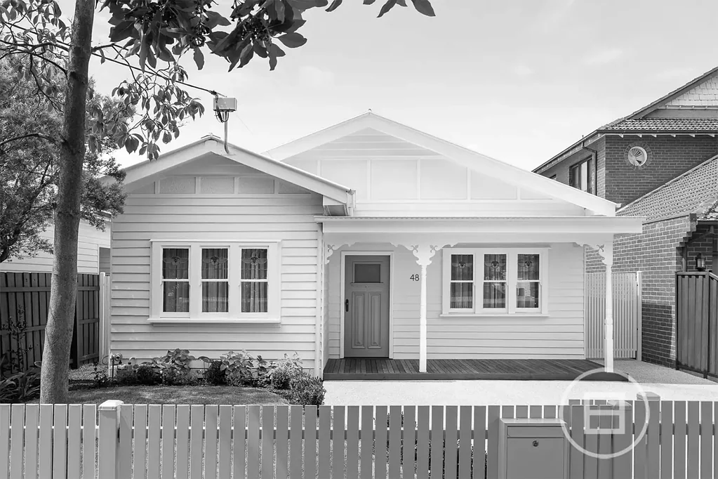 48 Rose Street, Coburg, VIC 3058