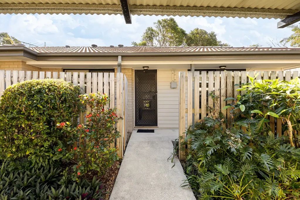 55/3 Jackson Street, Kallangur, QLD 4503
