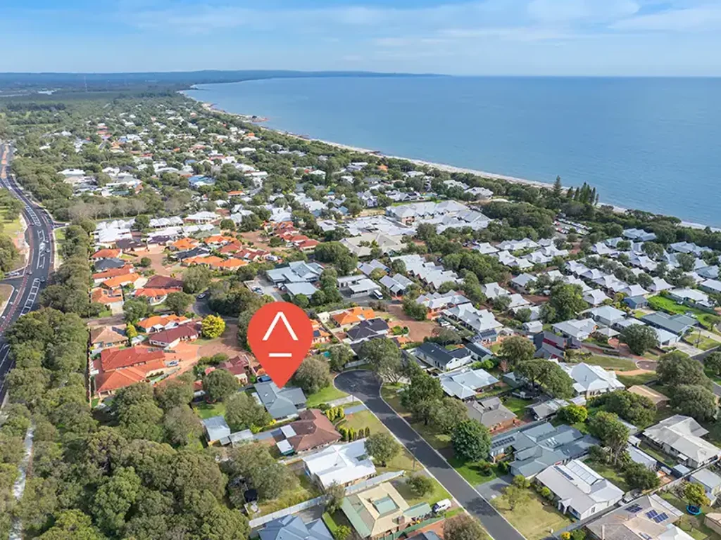 13 Chloe Court, Broadwater, WA 6280