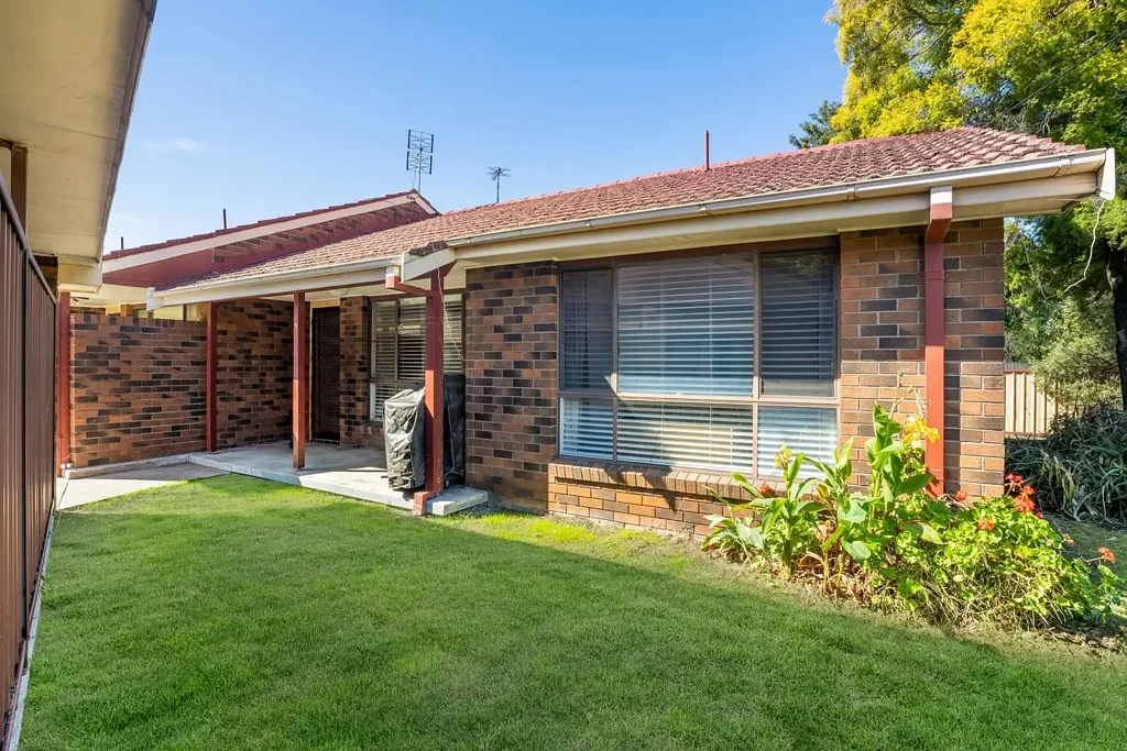 1/4 Love Street, Cessnock, NSW 2325