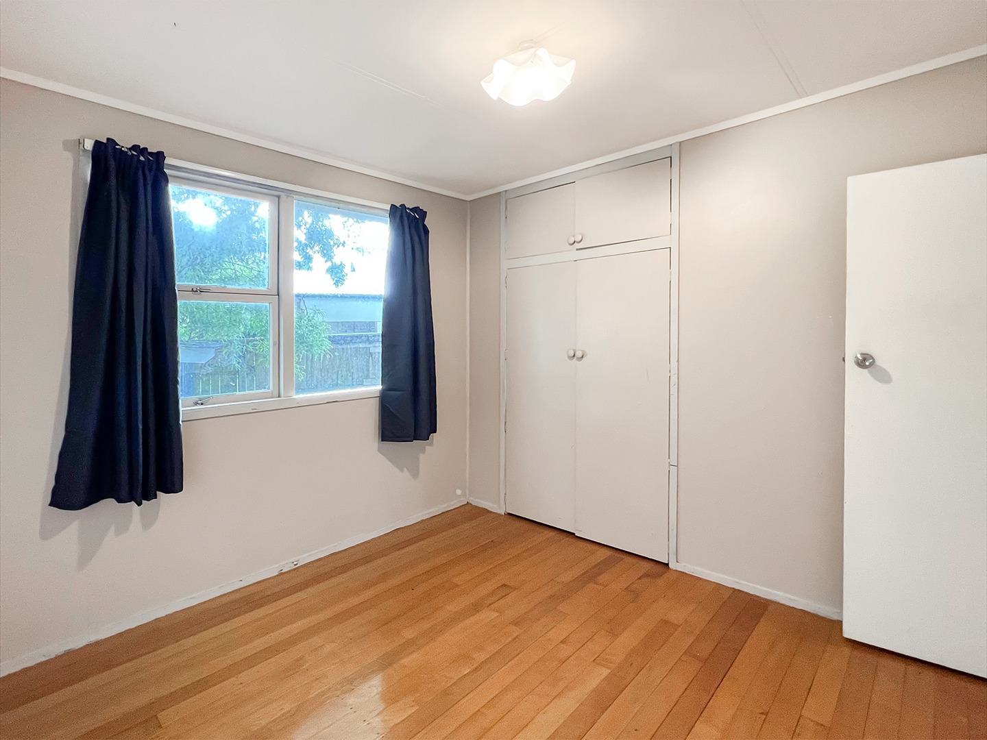 12 Greville Road, Pinehill, Auckland - North Shore, 6 ห้องนอน, 0 ห้องน้ำ, House