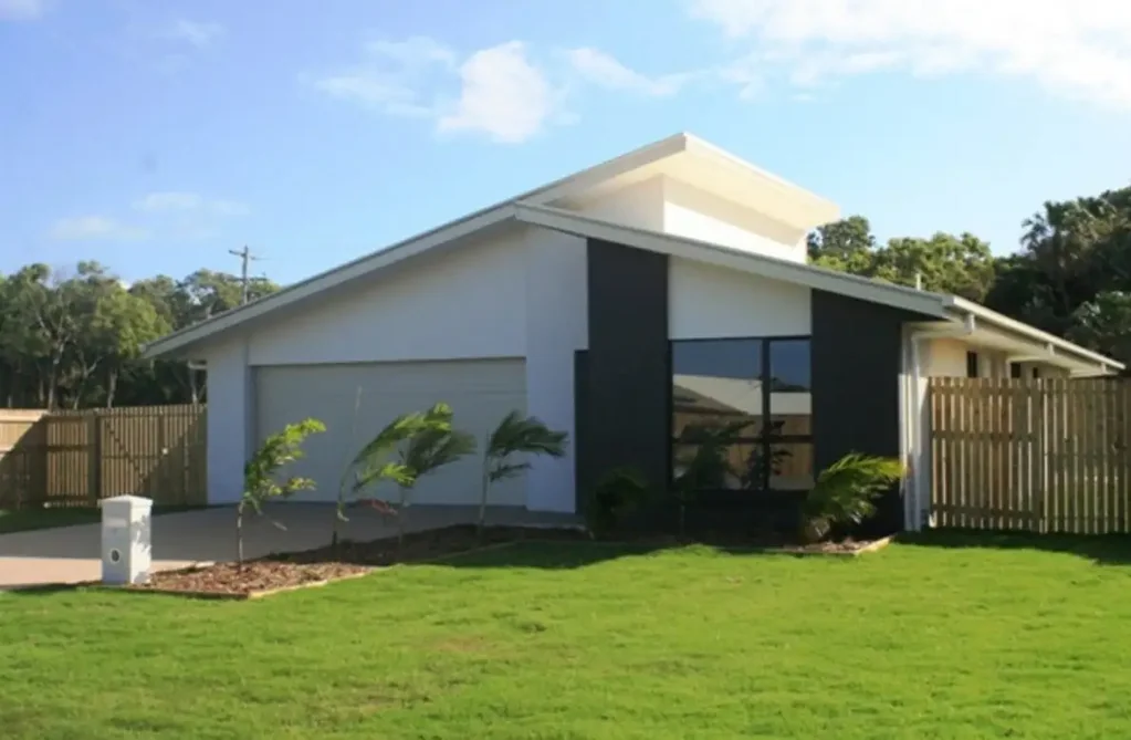 Stunning 4 Bedroom Family Home in Mulambin