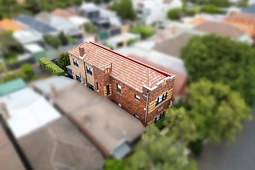 32 Nowranie Street, Summer Hill
