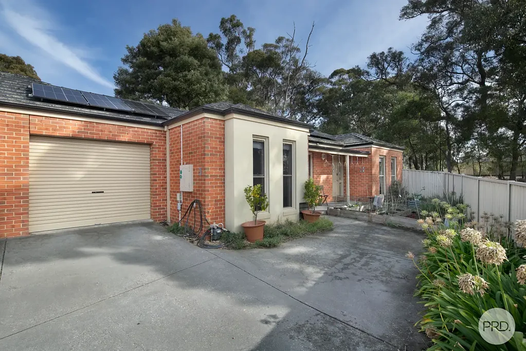 3/5 Eilish Court, Mount Helen, VIC 3350