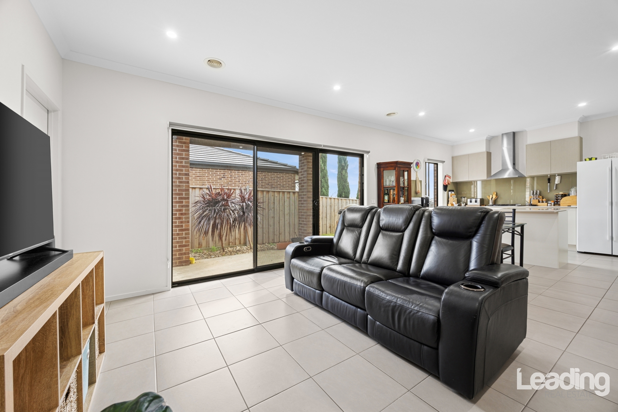 52 BUDBURST DR, SUNBURY VIC 3429, 0 રૂમ, 0 બાથરૂમ, House