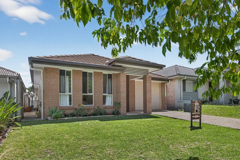 69 Jinibara Crescent, Narangba, QLD 4504