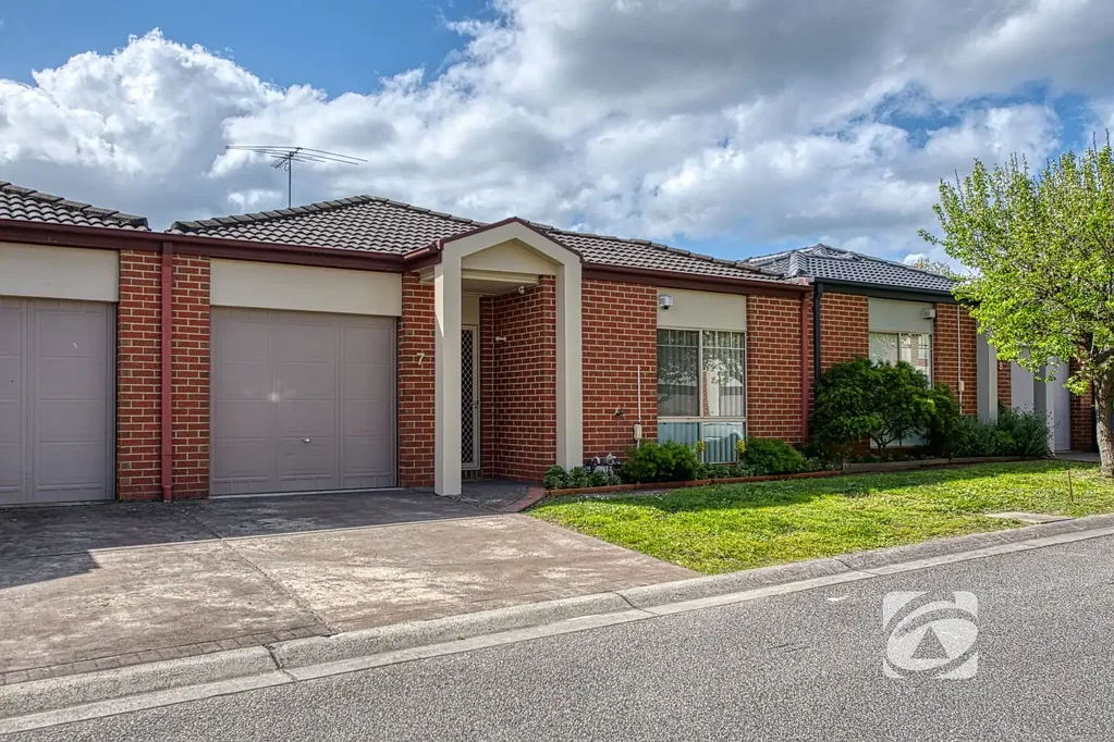 Berwick 2બેડરૂમ Easy Living in a Secure Berwick Location