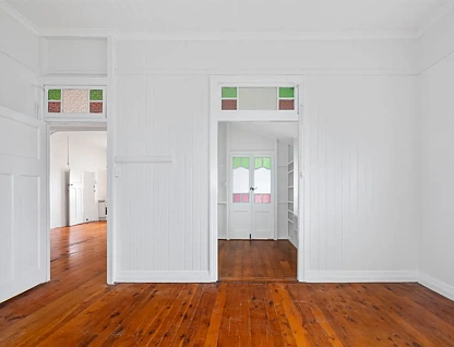 地址保密, Morningside, QLD 4170, 3房, 1浴, 整租独立别墅