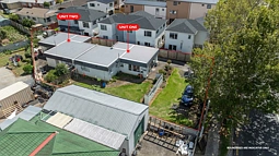 1 & 2/164 Buckland Road, Mangere
