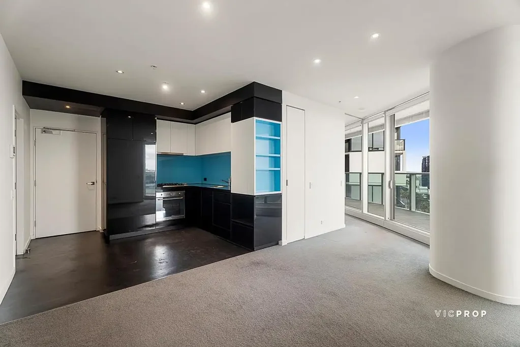 1001/241 Harbour Esplanade, Docklands, VIC 3008