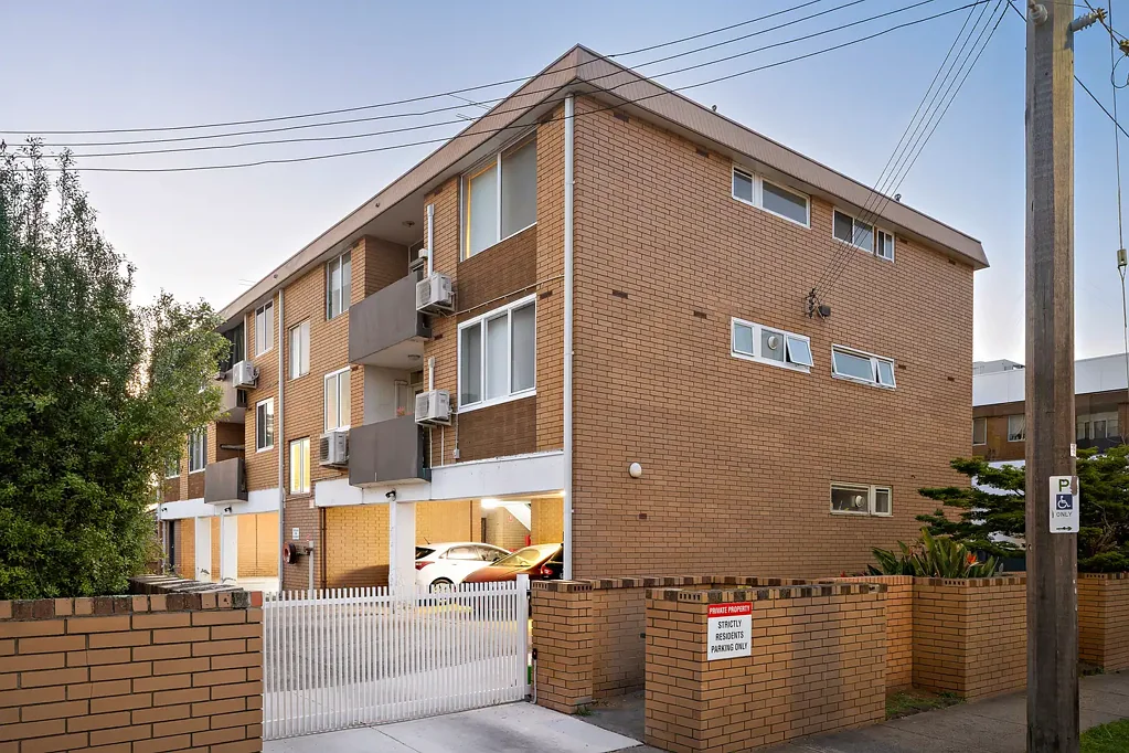 2/2 Mckay Street, Coburg, VIC 3058
