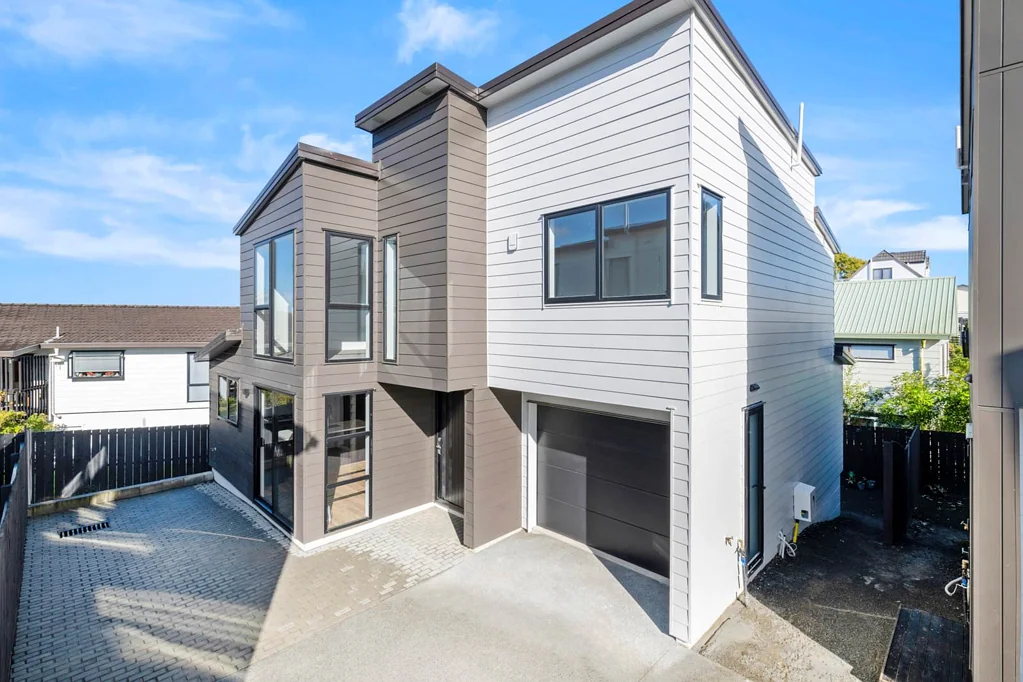 Lot 2/26 Sandgate Avenue, Botany Downs, Manukau City, Auckland