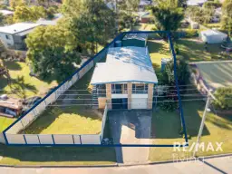 5 Melinda Street, Burpengary