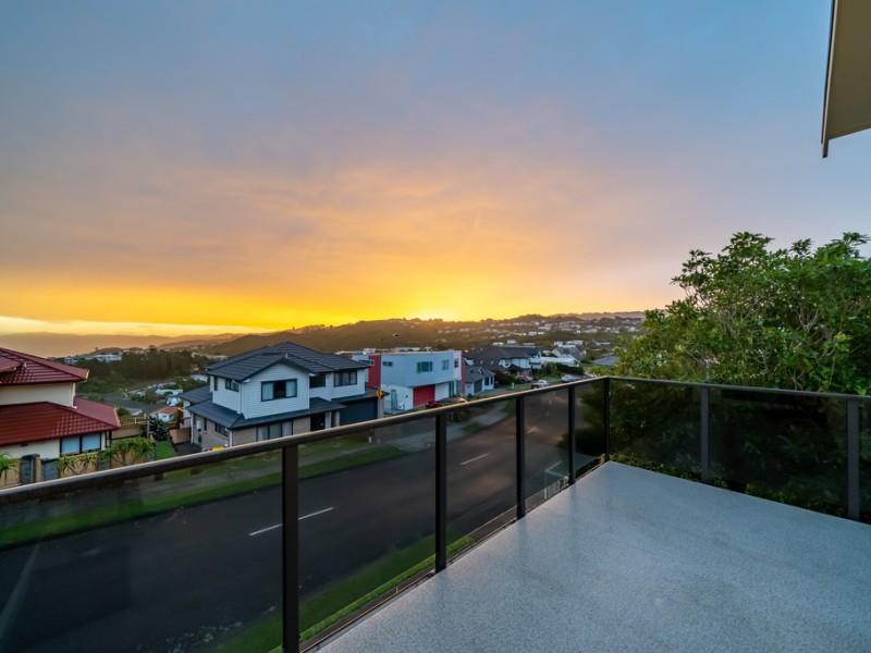 93 Cedar Street, Maungaraki, Lower Hutt, 4 chambres, 0 salles de bain