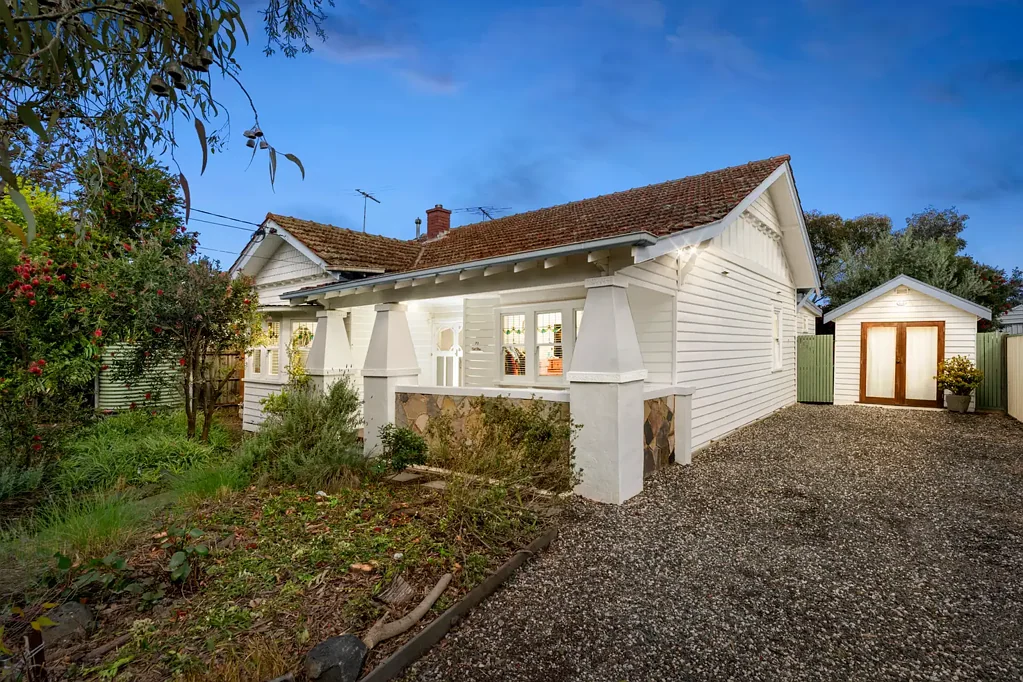 71 Derrimut Street, Albion, VIC 3020