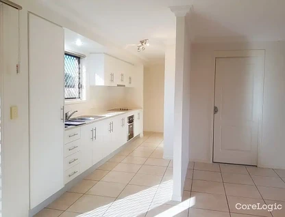 4/81 Perry Street, Bundaberg North, Wide Bay, 3 ਕਮਰੇ, 2 ਬਾਥਰੂਮ, Unit