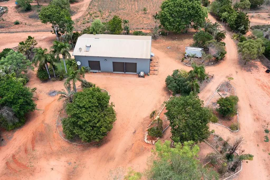 24 Yamashita Street, Roebuck, WA 6725