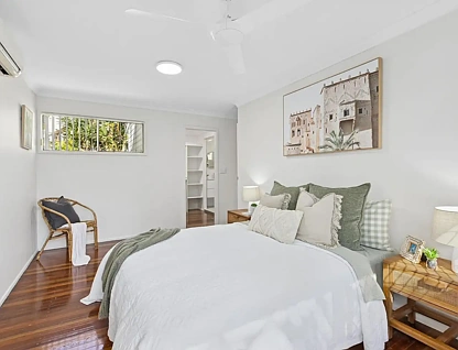 37 Bishop Street, The Range, QLD 4700, 3 ਕਮਰੇ, 2 ਬਾਥਰੂਮ, House