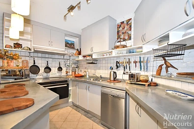 1/21 Mueller Street, East Side, NT 870, 2 침실, 1 욕실, Unit