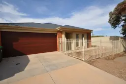 6D Mellor Street, Port Augusta West