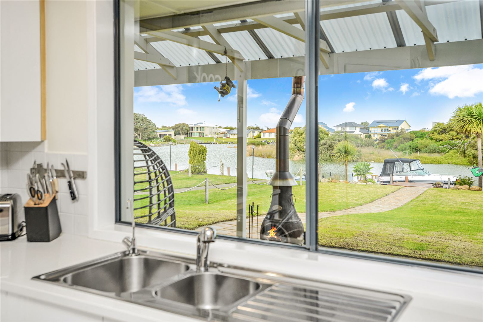 35 PRINCE ALFRED PDE, HINDMARSH ISLAND SA 5214, 0 Kuwarto, 0 Banyo, House