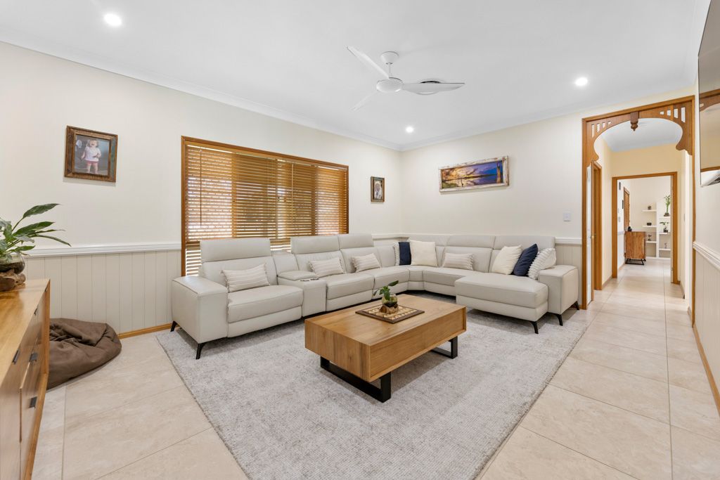 19-25 KOPPEN DR, WAMURAN QLD 4512, 0 ਕਮਰੇ, 0 ਬਾਥਰੂਮ, House